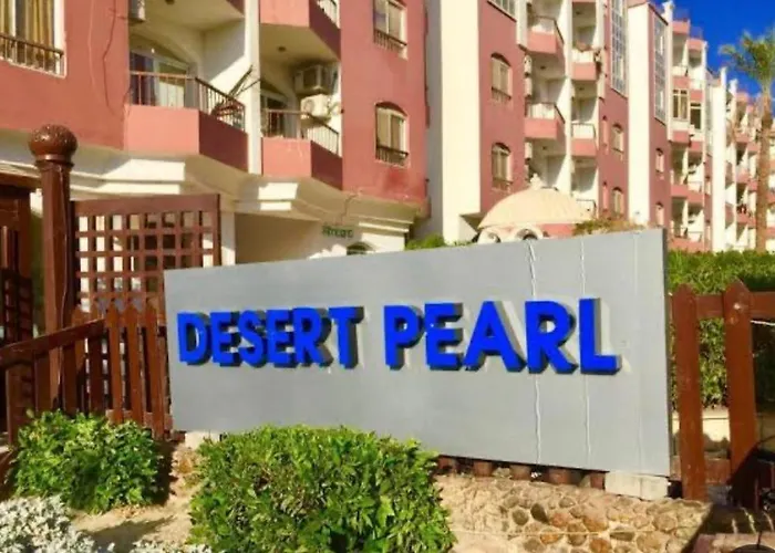 وحدة فندقية سياحية بكمبوانداند وسط Apartman Gurdaka